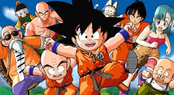 Cuanto Cuesta Un Manga En Japon