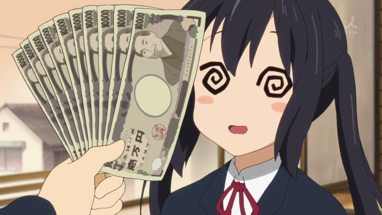 Cuanto Cuesta Un Manga En Japon