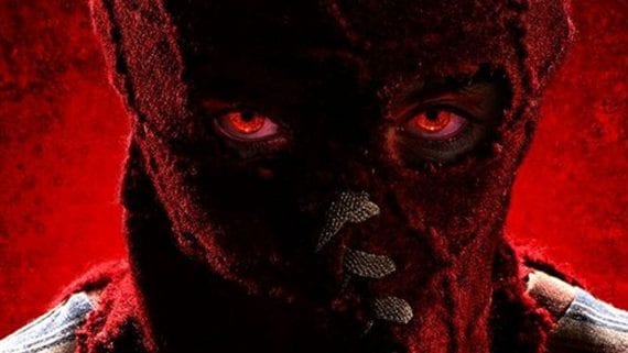 brightburn