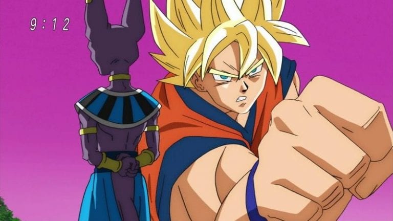 Cuanto Cuesta Un Manga En Japon