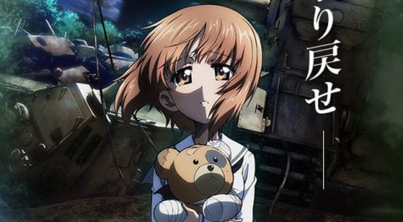Cuanto Cuesta Un Manga En Japon