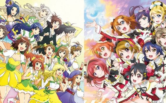 Cuanto Cuesta Un Manga En Japon