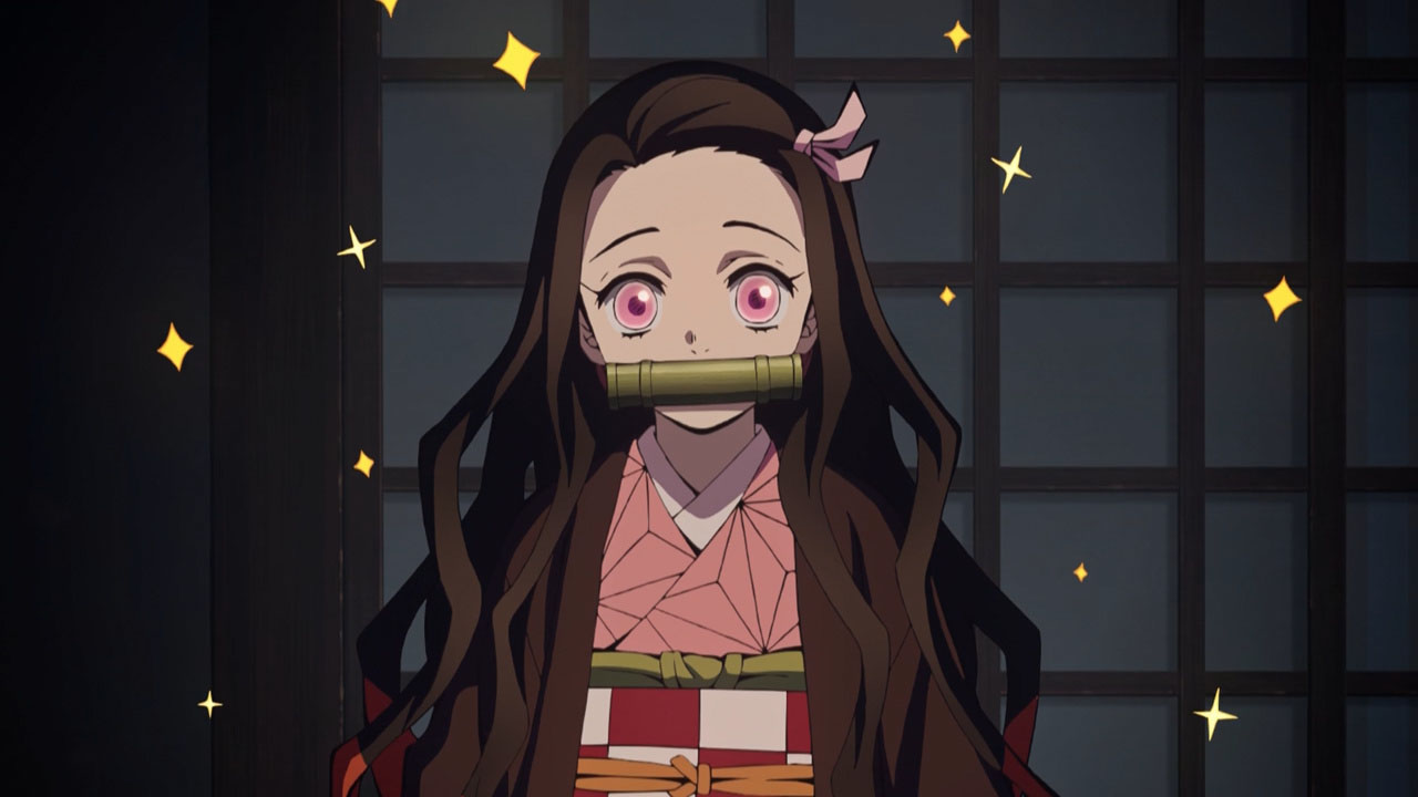 Demon Slayer Kimetsu no Yaiba - Página 88 – Quiz e Testes de Personalidade