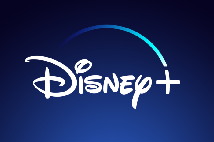 Disney+