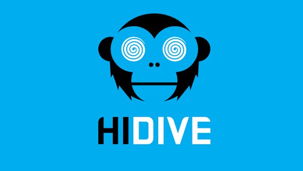 HIDIVE forma parte de Sentai Holdings LLC