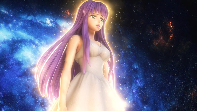 Saint Seiya: Knights of the Zodiac: temporada 2: serie de netflix confirma  fecha de estreno, Anime, Manga, Caballeros del zodiaco, Cine y series