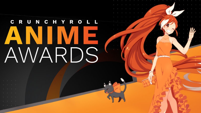 Anime Awards