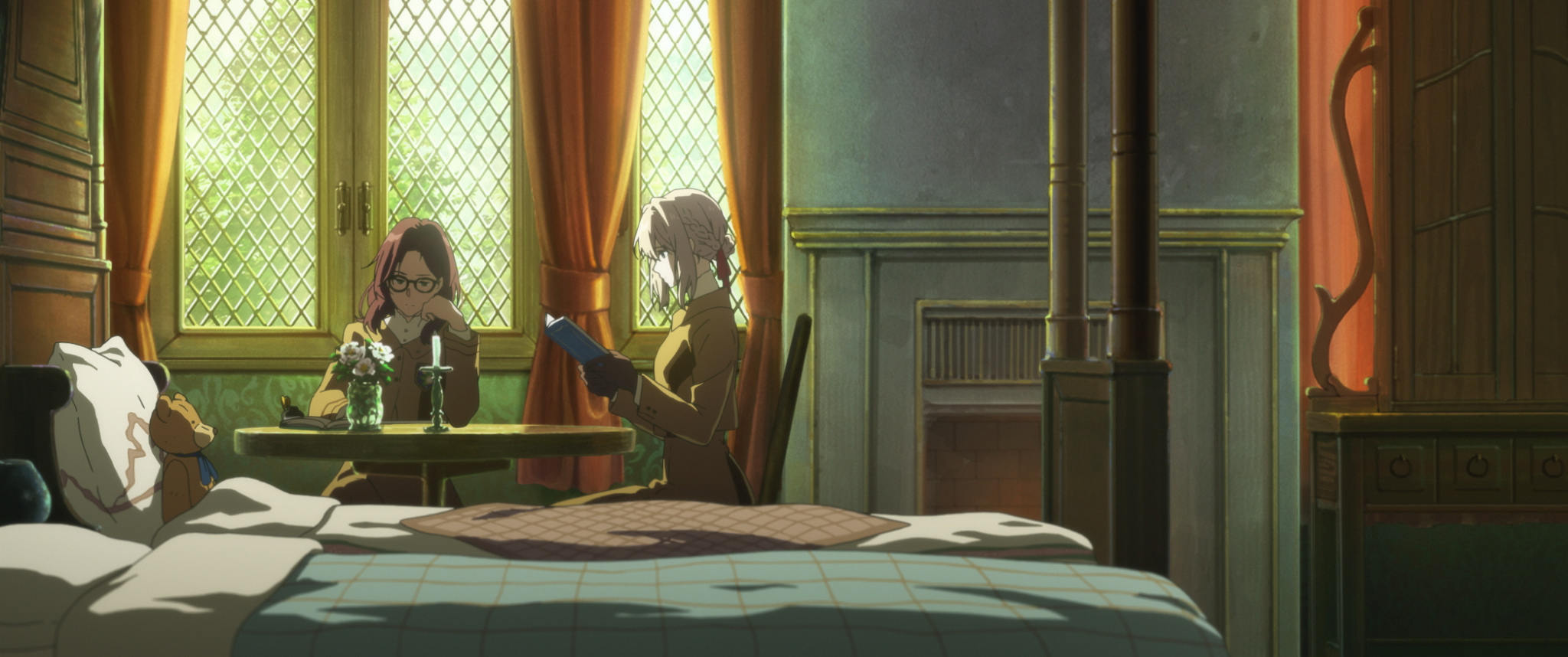 download violet evergarden eternity and the auto memory doll for free download violet evergarden eternity and the auto memory doll for free