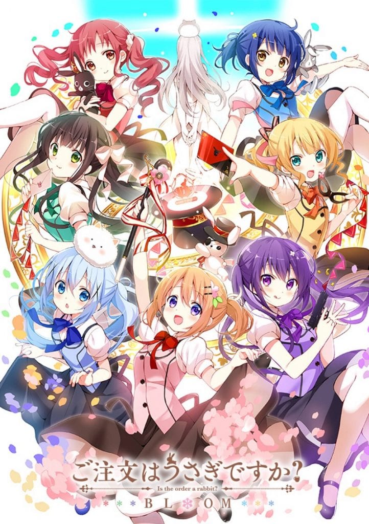 GOCHIUSA