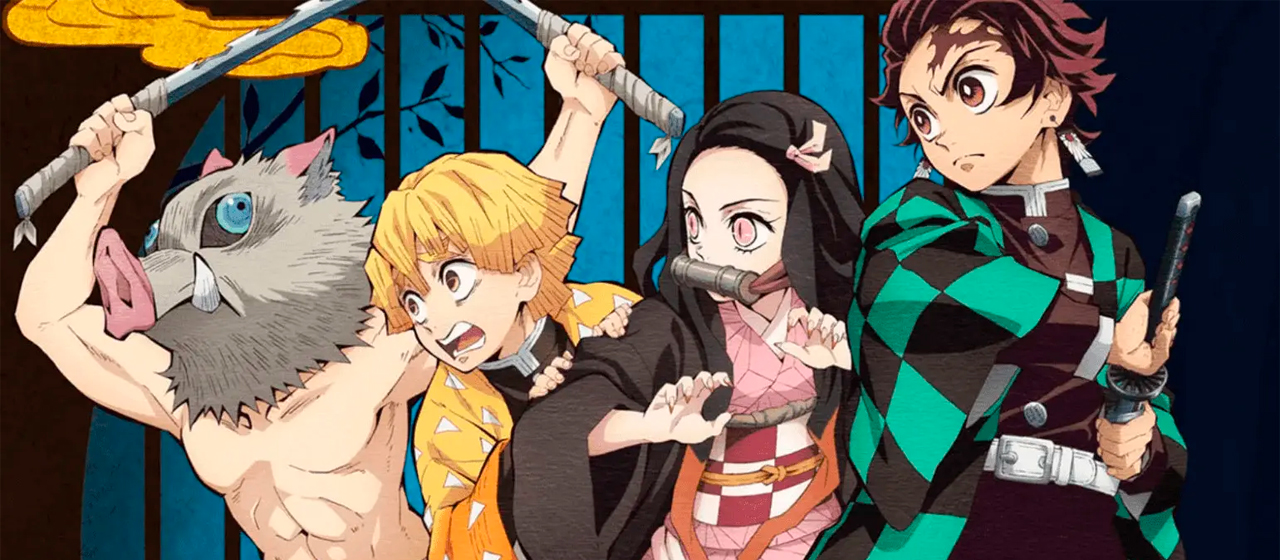 Gurenge es el 3er sencillo más descargado en Japón. Tadaima