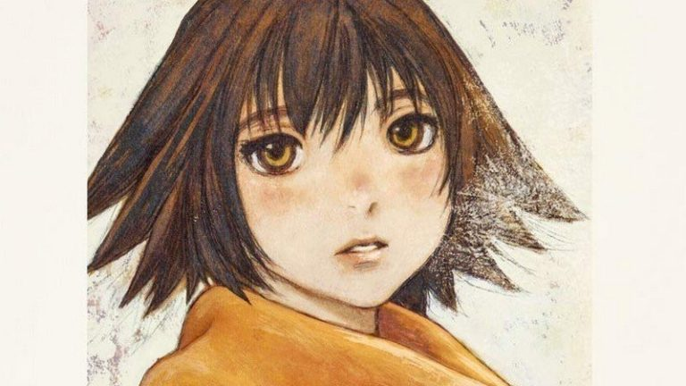 Crunchyroll estrenará Hanyo no Yashahime, la secuela de InuYasha - Geeky