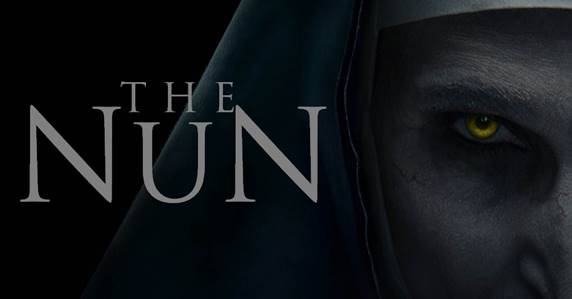 The NUN