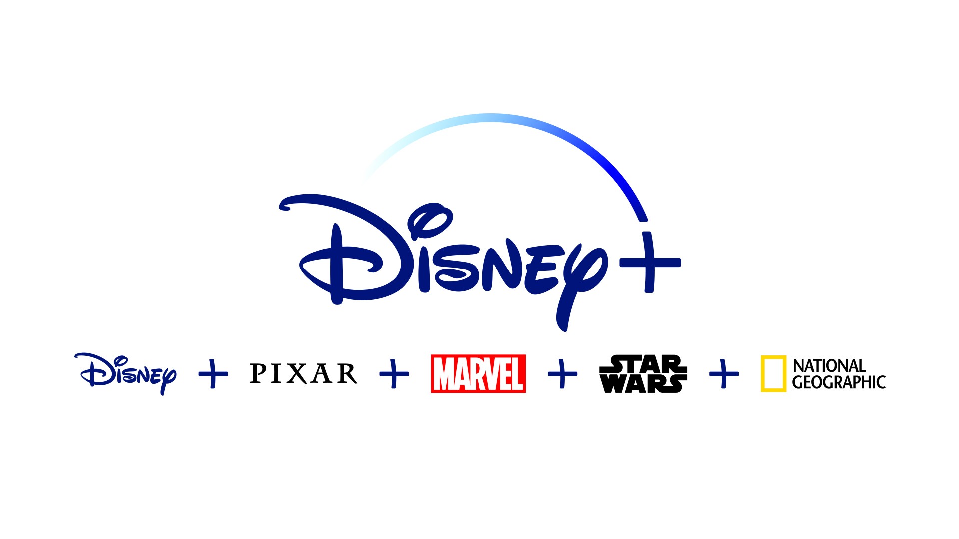 Disney+ invadirá Latinoamérica en Noviembre - Tadaima