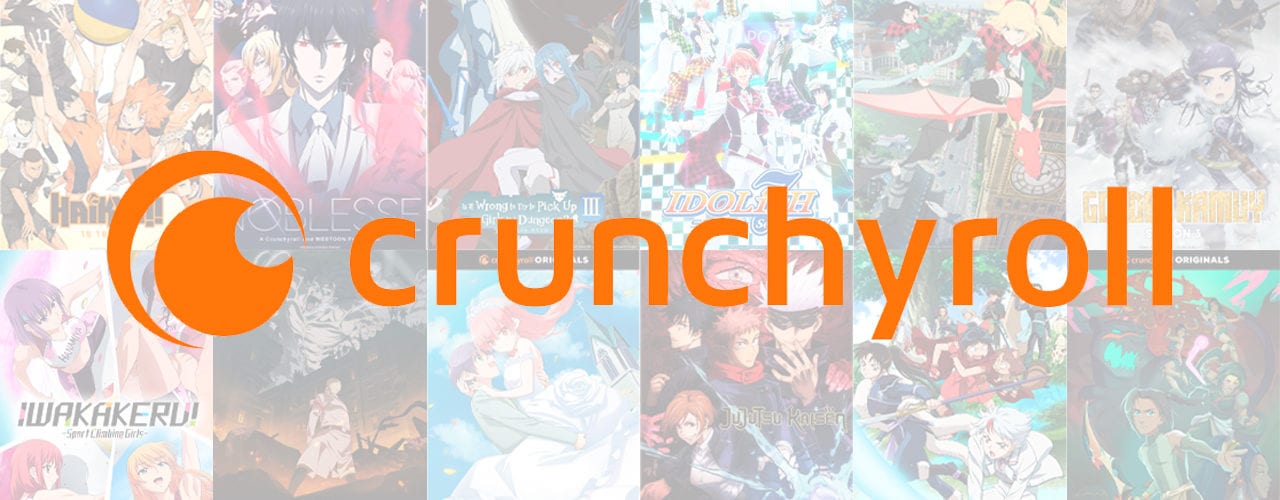 Crunchyroll.la - ¡La historia de amor entre Hori y Miyamura está