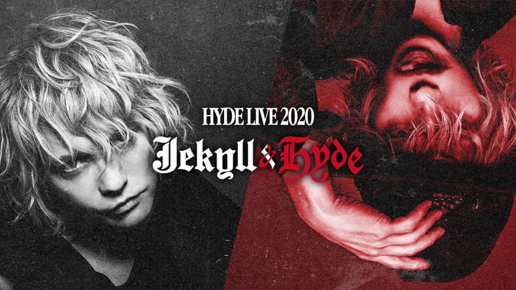 HYDE