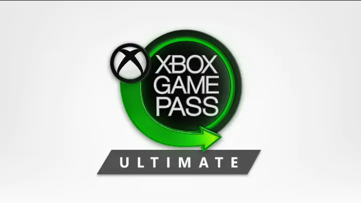 Xbox Game Pass Ultimate se une a Funimation