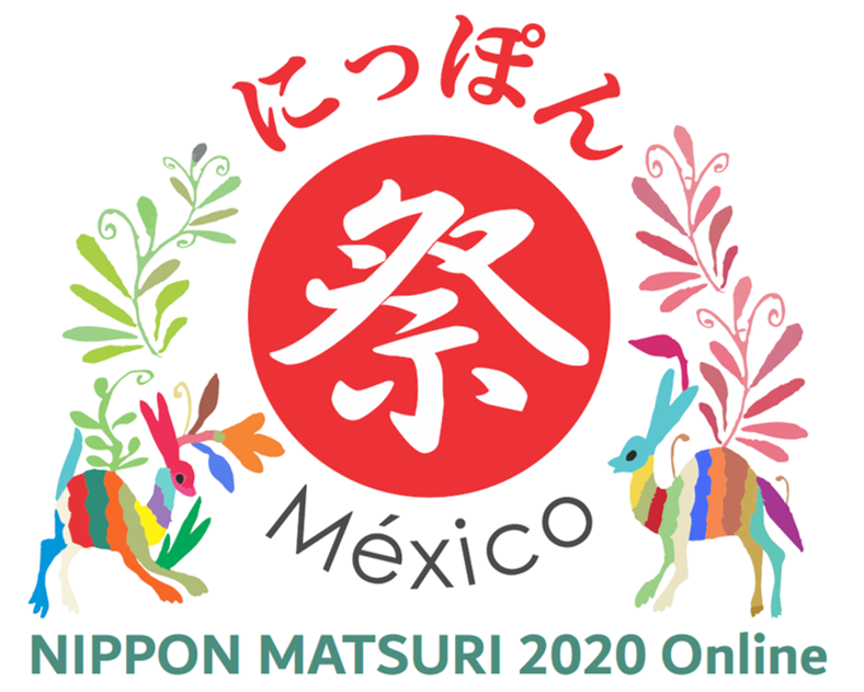 Nippon Matsuri 2020