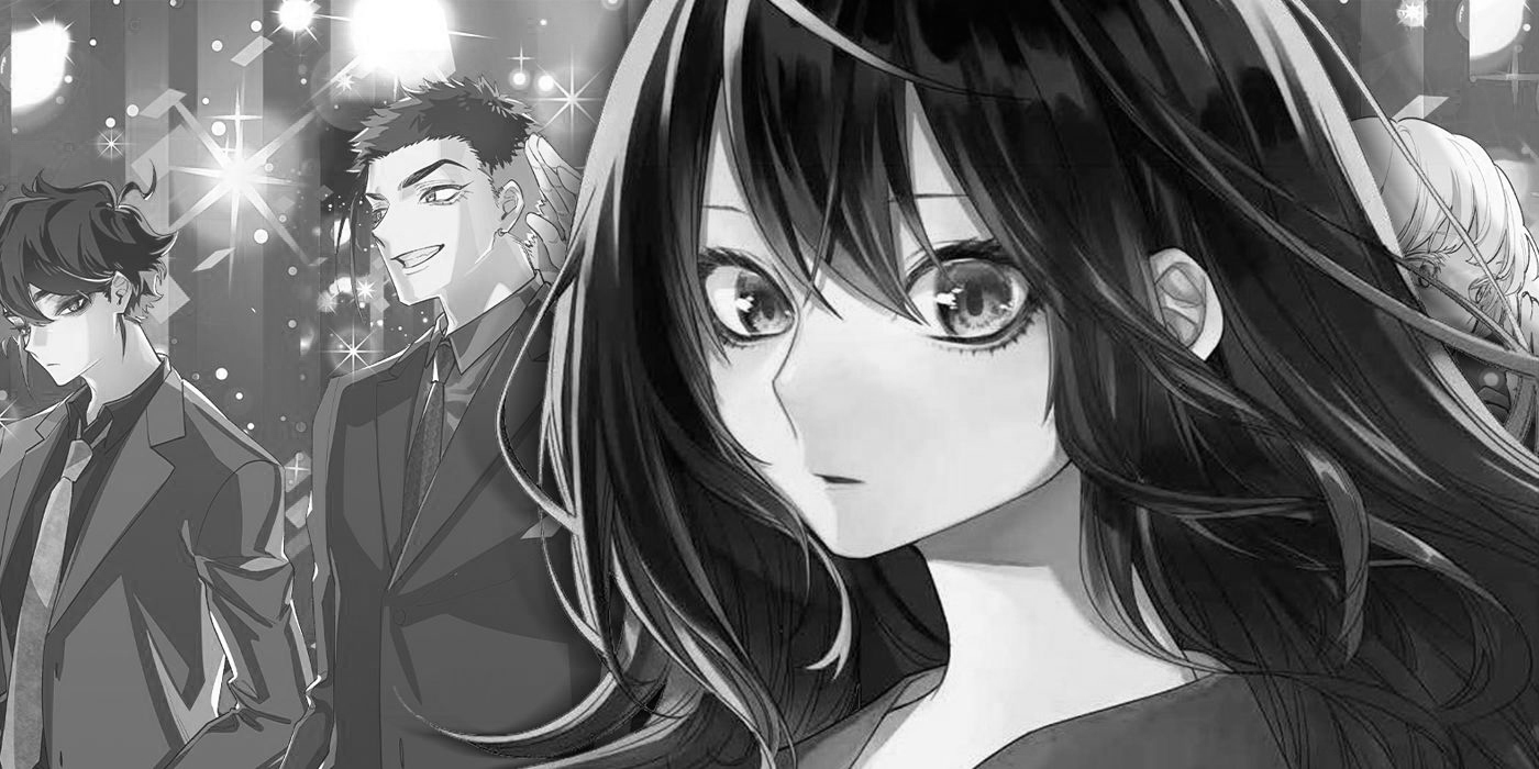 Tatsuya Tatsuya