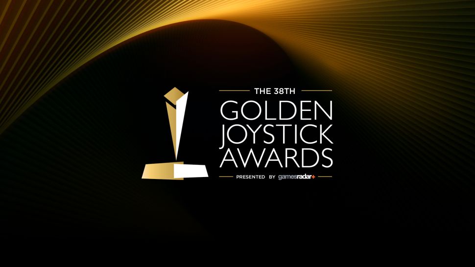 Joystick Awards