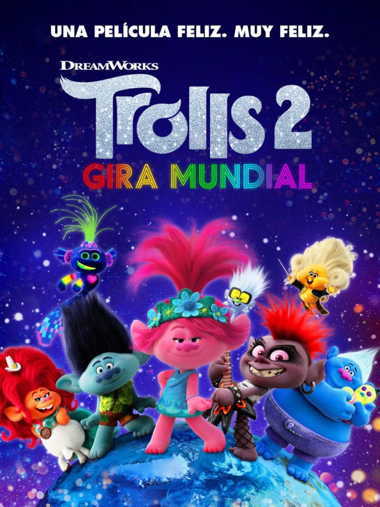 trolls-2-gira-mundial-una-explosi-n-de-m-sica-y-diversi-n-tadaima