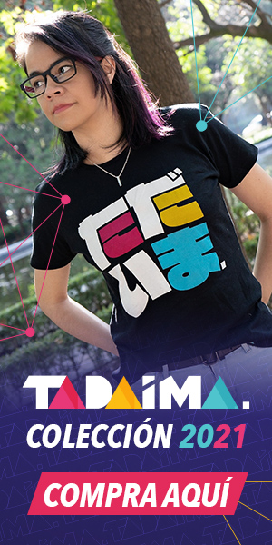 Tadaima_Ad_300x600.jpg
