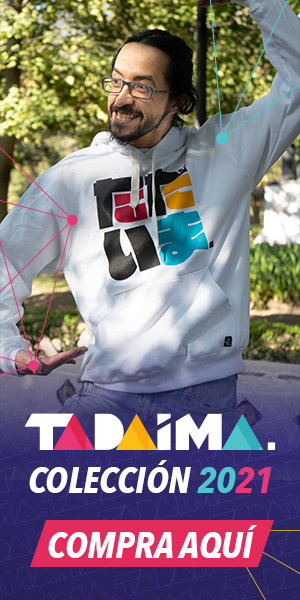 Tadaima_Ad_300x600_02.jpg