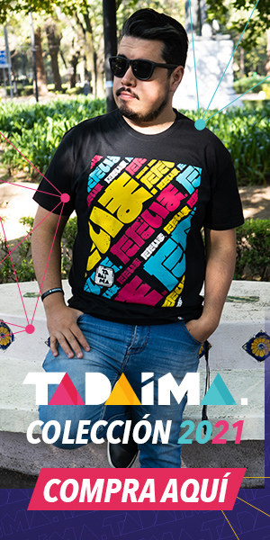 Tadaima_Ad_300x600_03.jpg