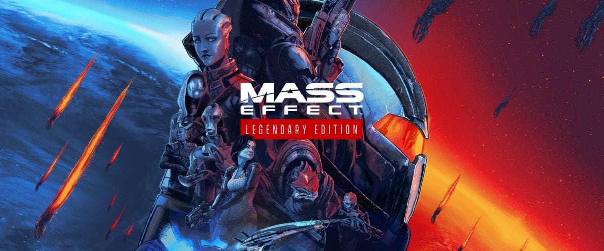 mass effect redemption 2 pdf mass effect redemption 2 pdf