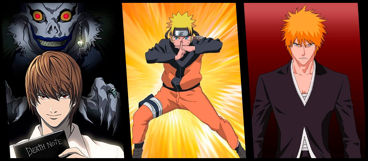 ¡Crunchyroll anuncia aún más series con doblaje! Tadaima