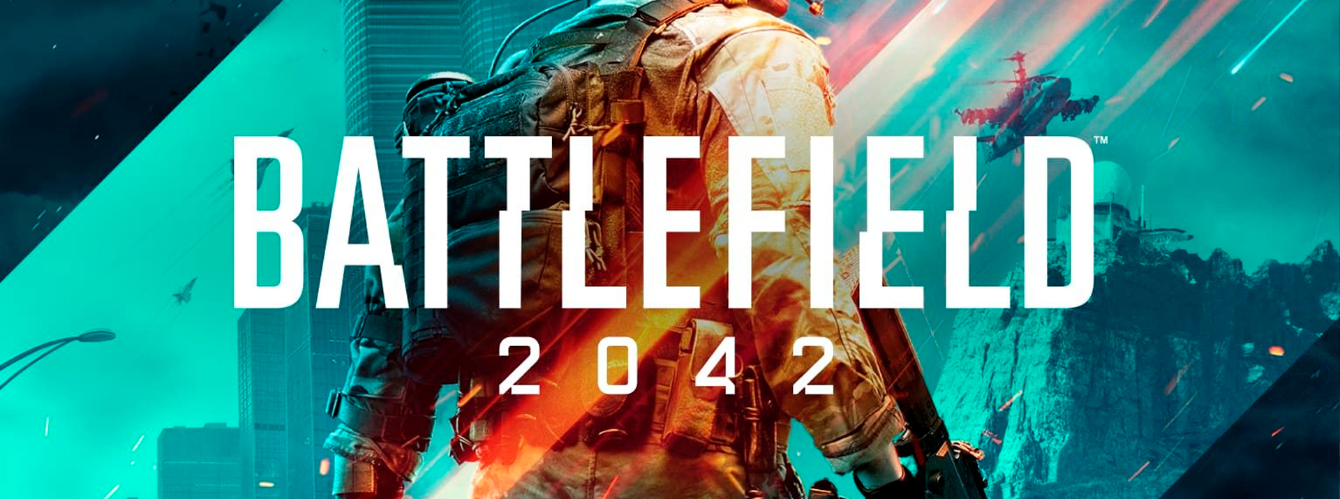 Battlefield 2042 ключ steam. Battlefield 2042 steam. Battlefield 2042 ultimate edition. Battlefield 2042 hazard zone. Battlefield 2042 ключ steam.