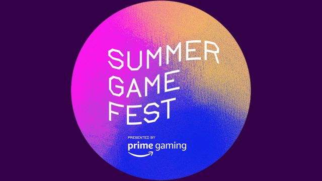 Summer Game Fest