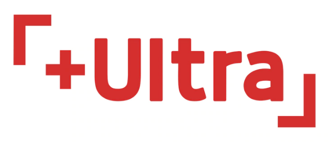 +Ultra y Crunchyroll pactan nueva alianza