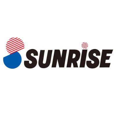 Sunrise será absorbida por la nueva compañía Bandai Namco Filmworks