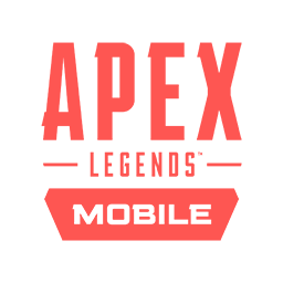 Apex Legends Mobile - Holoespray