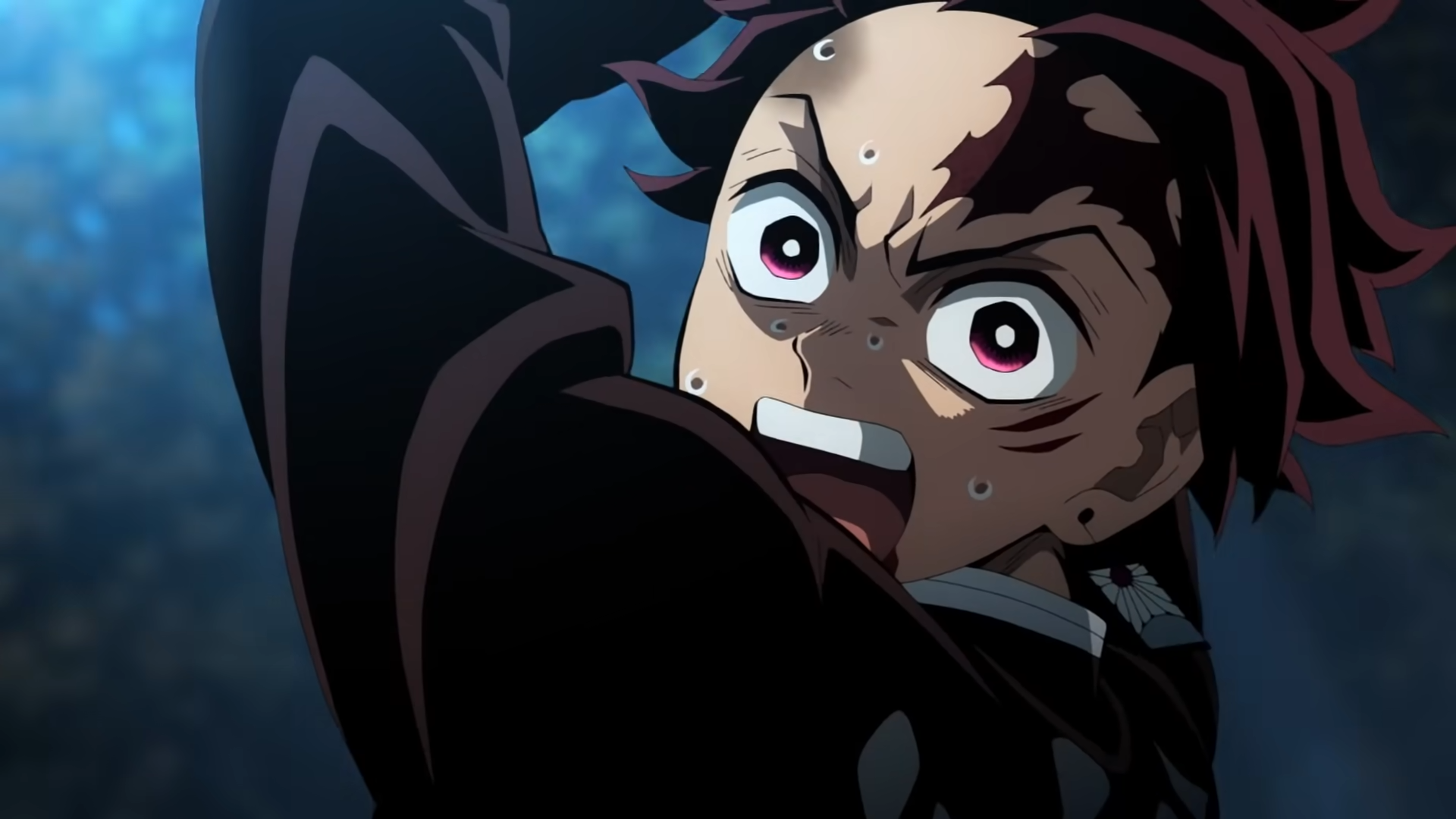 Aldea de los Herreros Archivos Tadaima Aldea de los Herreros Archivos Tadaima