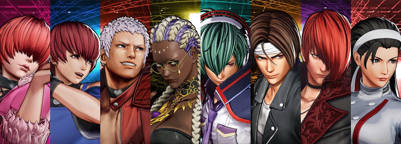 Snk Rafi SNK ahora es propiedad de una organización de Arabia Saudita