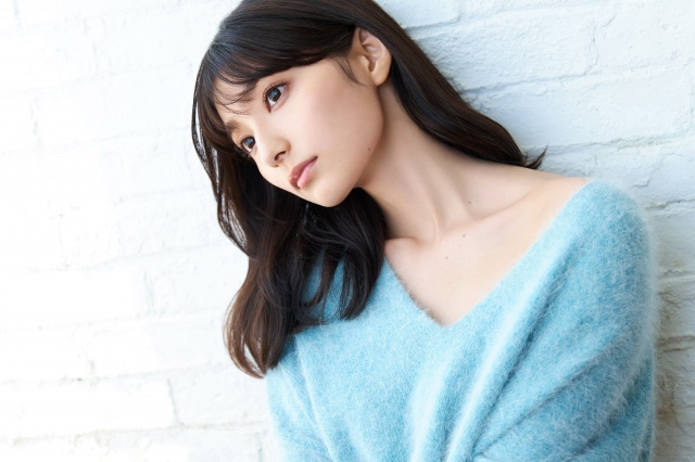 Marika Kono