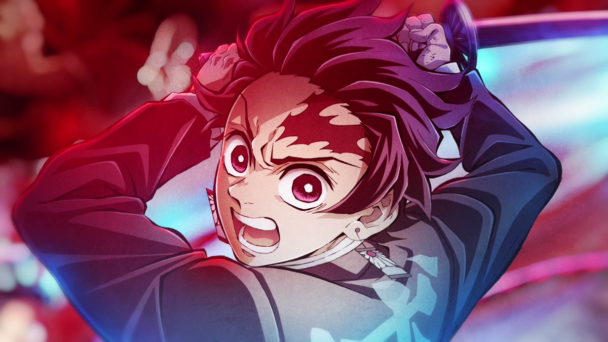 Demon Slayer: To the Swordsmith Village: reseña de la nueva película de  Kimetsu no Yaiba