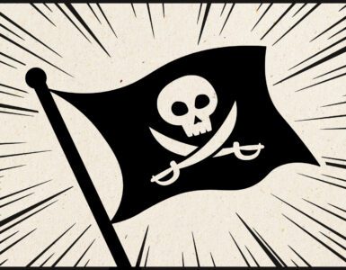 MangaDex recibió cientos de reclamaciones por derechos de autor