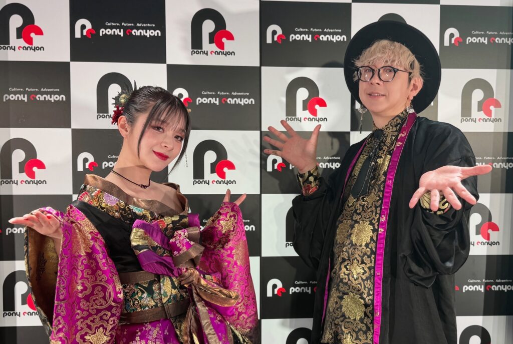 GARNiDELiA